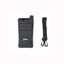 Cameron Sino Cf Mpx700Bfg Motorola Apx7000 Two Way Radio Case