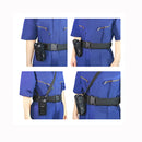 Cameron Sino Cf Mpr409Bfg Motorola Apx9000 Two Way Radio Case