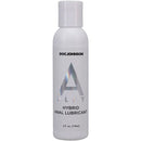 A Play Hybrid Anal Lubricant 118 Ml