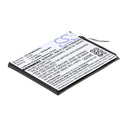 Cameron Sino Cs Bqm500Sl 3000Mah Battery For Bq Aquaris M5 Mobile