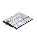 Cameron Sino Cs Bqm500Sl 3000Mah Battery For Bq Aquaris M5 Mobile
