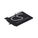 Cameron Sino Cs Bqm500Sl 3000Mah Battery For Bq Aquaris M5 Mobile