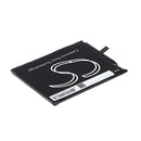 Cameron Sino Cs Bqm500Sl 3000Mah Battery For Bq Aquaris M5 Mobile