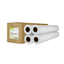 Bond Paper 80Gsm - 841Mm X 50M 4 Rolls/Ctn