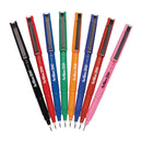 Artline 200 Fineliner Pen Assorted Box Of 12