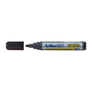 Artline 577 Whiteboard Marker Box Of 12