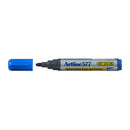 Artline 577 Whiteboard Marker Box Of 12