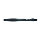 Artline Ikonic 8410 Ballpoint Retract Grip Box Of 12