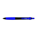 Artline Ikonic 8410 Ballpoint Retract Grip Box Of 12