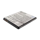 Cameron Sino Cs Era800Sl 1500Mah Battery For Sony Ericsson Lt26 Phone