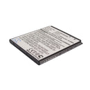 Cameron Sino Cs Era800Sl 1500Mah Battery For Sony Ericsson Lt26 Phone