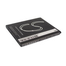 Cameron Sino Cs Era800Sl 1500Mah Battery For Sony Ericsson Lt26 Phone