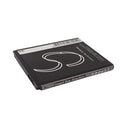Cameron Sino Cs Era800Sl 1500Mah Battery For Sony Ericsson Lt26 Phone
