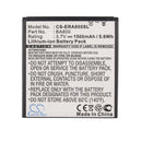 Cameron Sino Cs Era800Sl 1500Mah Battery For Sony Ericsson Lt26 Phone