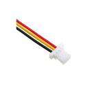 Cameron Sino Cs Slx900Sl 850Mah Battery For Steelseries Arctis 9X