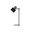 Mid Century Task Desk Lamp