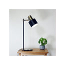 Mid Century Task Desk Lamp