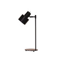 Mid Century Task Desk Lamp