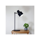 Mid Century Task Desk Lamp