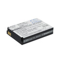 Cameron Sino Cs Sxp130Sl 1750Mah Battery For Sonim Armor Xp3400 Phone