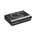 Cameron Sino Cs Sxp130Sl 1750Mah Battery For Sonim Armor Xp3400 Phone