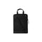 Ace Armour 11 To 12 Inch Black