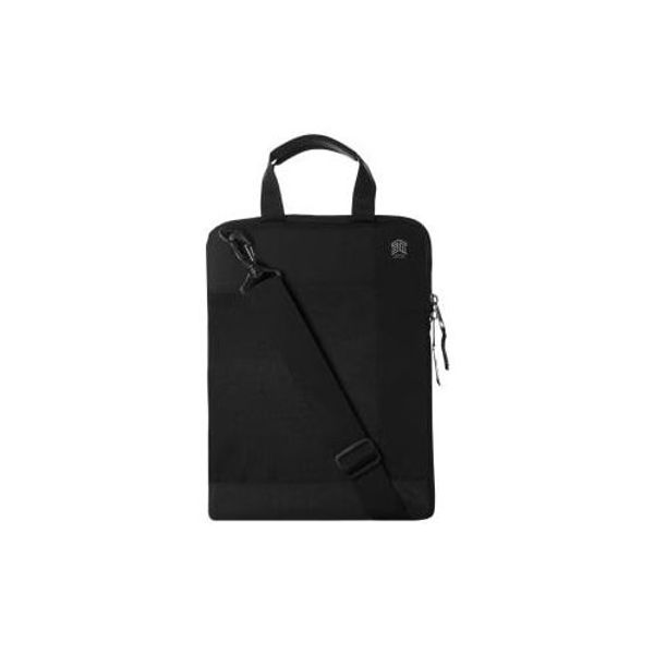 Ace Armour 11 To 12 Inch Black
