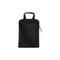 Ace Armour 11 To 12 Inch Black