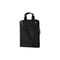 Ace Armour 11 To 12 Inch Black