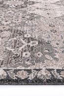 Dune Bay Grey Rug