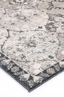 Dune Bay Grey Rug