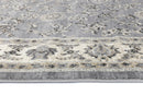 Maple Bay Grey Cream Rug