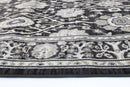 Meadow Bay Grey Rug