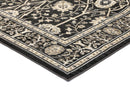 Meadow Bay Grey Rug