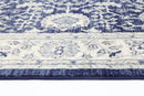 Moonlit Bay Navy Rug