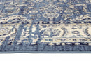 Olive Bay Navy Rug