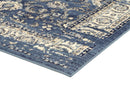 Olive Bay Navy Rug