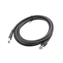 Cameron Sino As Ls120C3 Symbol Barcode Scanner Cable