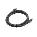 Cameron Sino As Ls120C3 Symbol Barcode Scanner Cable