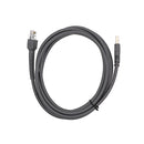 Cameron Sino As Ls120C3 Symbol Barcode Scanner Cable