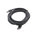 Cameron Sino As Ls120C5 Honeywell Barcode Scanner Cable
