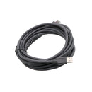 Cameron Sino As Ls120C5 Honeywell Barcode Scanner Cable