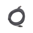 Cameron Sino As Ls120C5 Honeywell Barcode Scanner Cable
