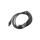 Cameron Sino As Rj45C3 Honeywell Barcode Scanner Cable