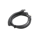 Cameron Sino As Rj45C3 Honeywell Barcode Scanner Cable