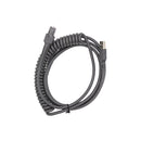 Cameron Sino As Rj45C3 Honeywell Barcode Scanner Cable