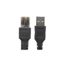 Cameron Sino As Rj45C3 Honeywell Barcode Scanner Cable