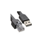 Cameron Sino As Rj45C3 Honeywell Barcode Scanner Cable