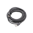 Cameron Sino As Rj45C5 Honeywell Barcode Scanner Cable