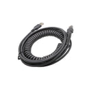 Cameron Sino As Rj45C5 Honeywell Barcode Scanner Cable